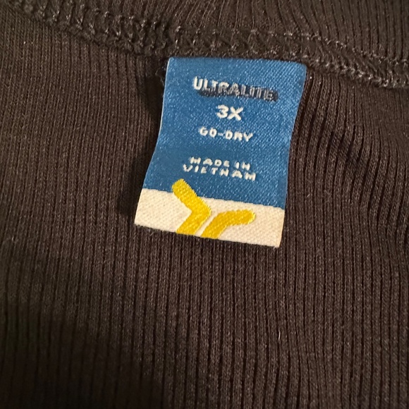 Tank top bundle! - Picture 11 of 14